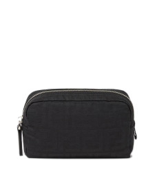 [Fendi] Pouch FW26 8N0218B1J2F0QA1