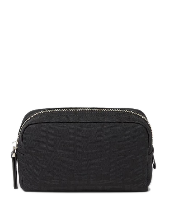 [Fendi] Pouch FW26 8N0218B1J2F0QA1