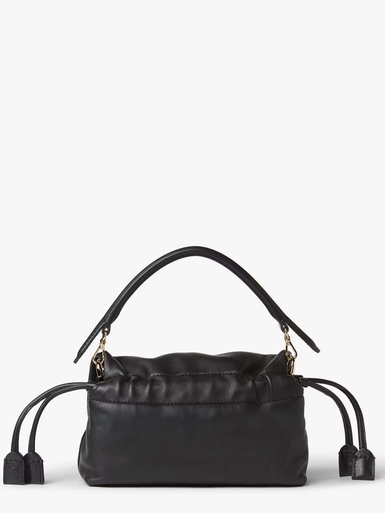[Fendi] Shoulder bag FW26 8BR855B1ZKF0QA1