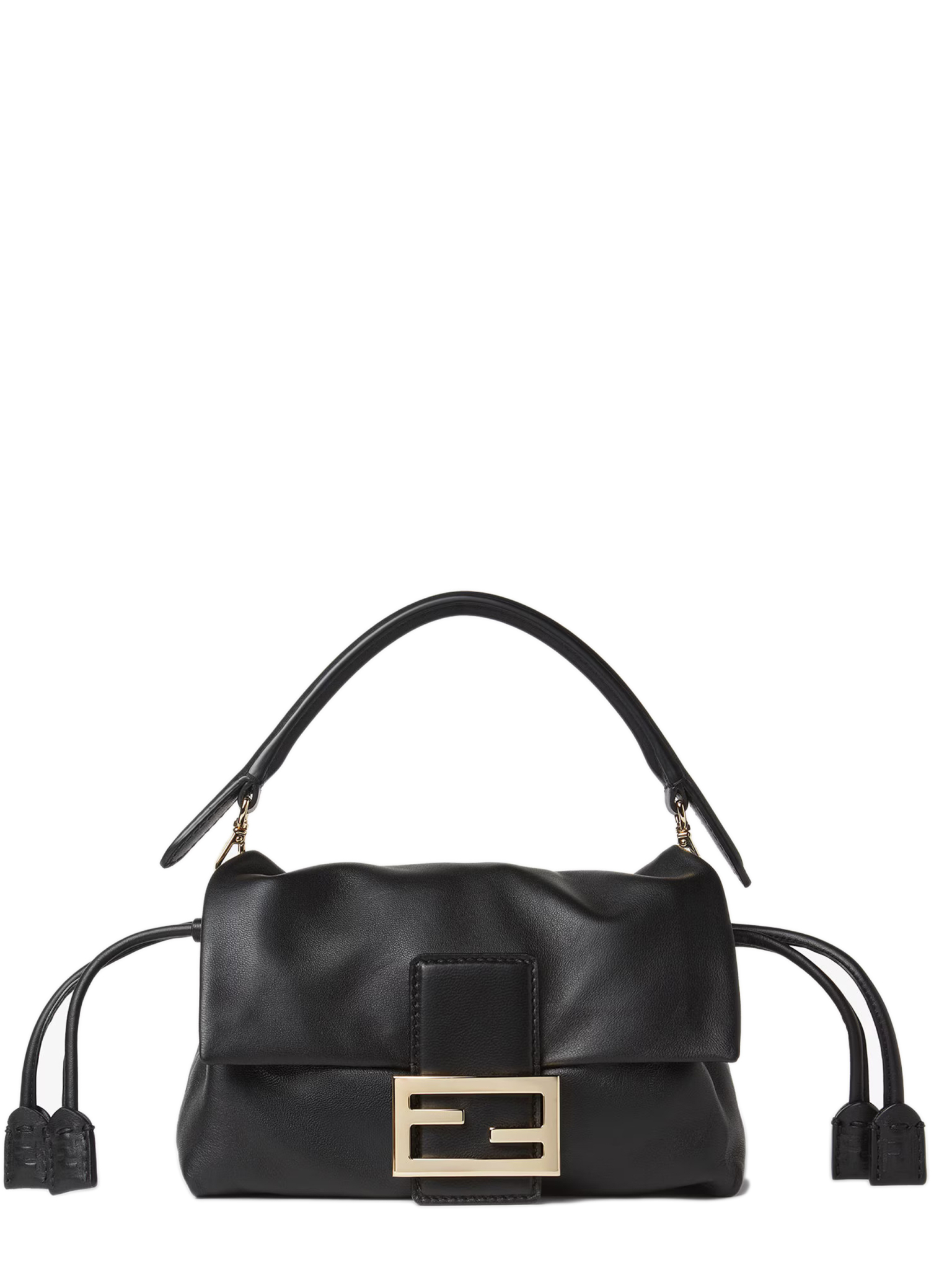[Fendi] Shoulder bag FW26 8BR855B1ZKF0QA1