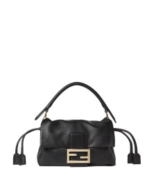 [Fendi] Shoulder bag FW26 8BR855B1ZKF0QA1