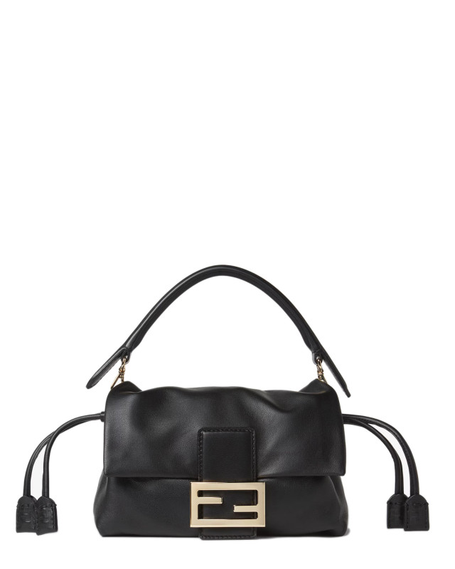 [Fendi] Shoulder bag FW26 8BR855B1ZKF0QA1