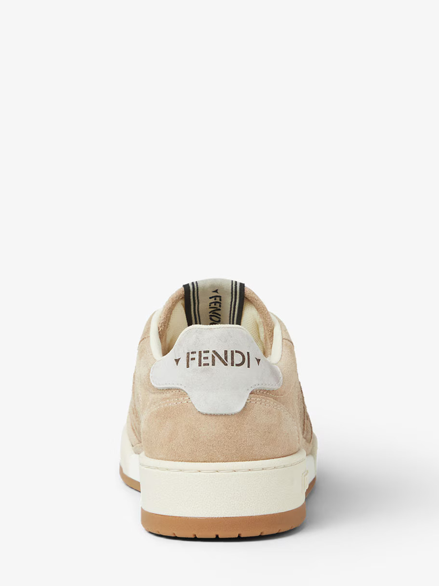 [Fendi] Sneakers FW26 8E9084B1RGF1Y22