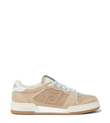 [Fendi] Sneakers FW26 8E9084B1RGF1Y22