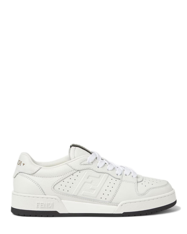 [Fendi] Sneakers FW26 8E9084B17VF1XJV