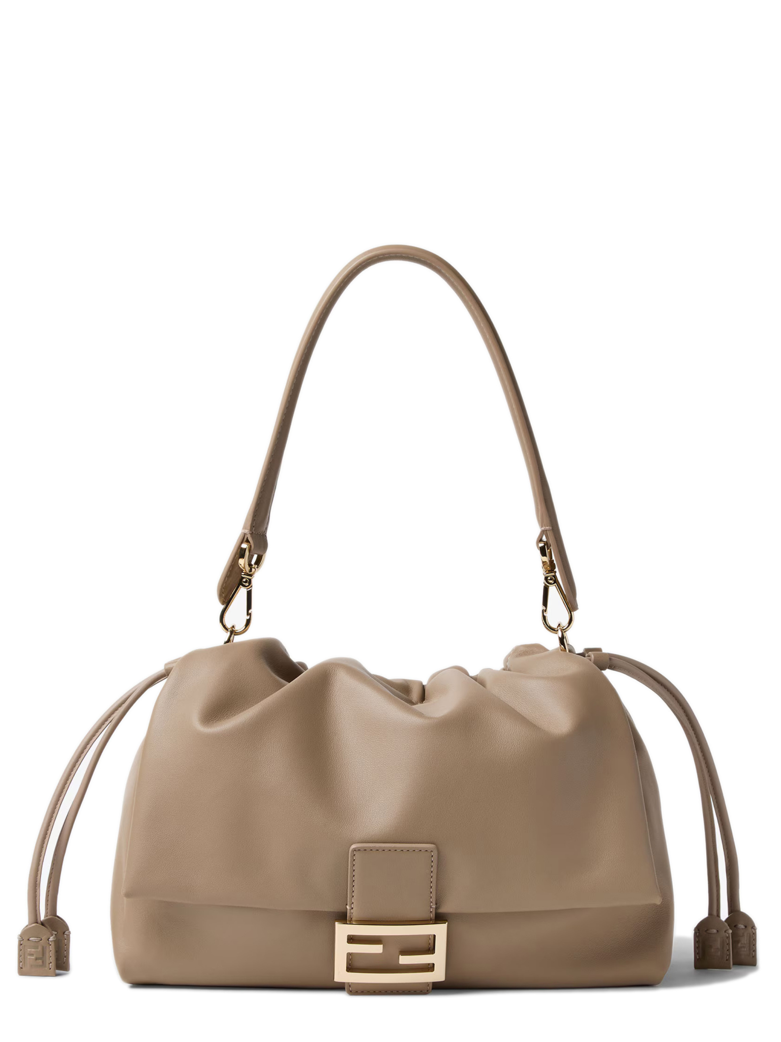 [Fendi] Shoulder bag FW26 8BR857B1ZKF0QD3