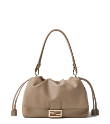 [Fendi] Shoulder bag FW26 8BR857B1ZKF0QD3