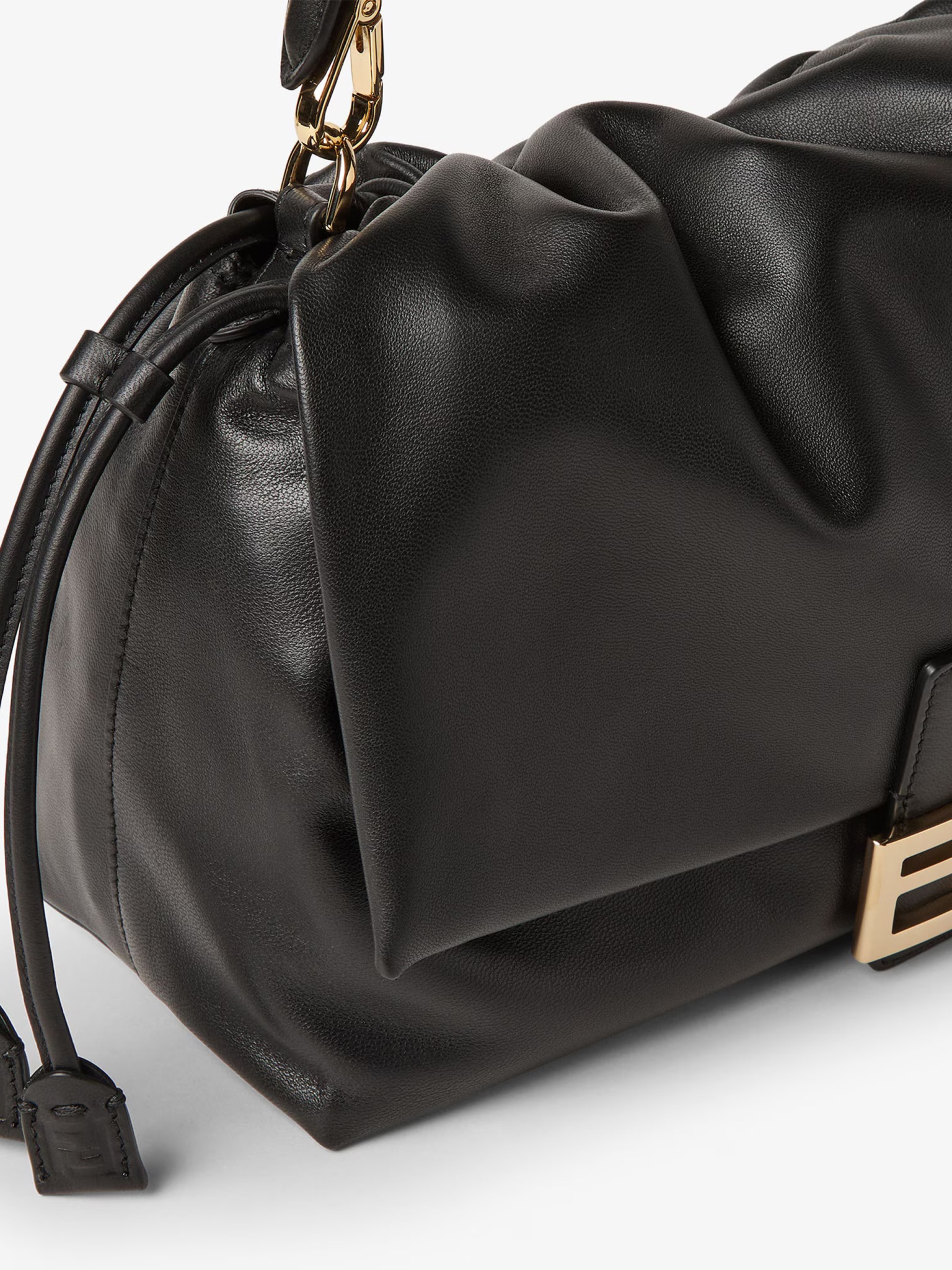 [Fendi] Shoulder bag FW26 8BR857B1ZKF0QA1