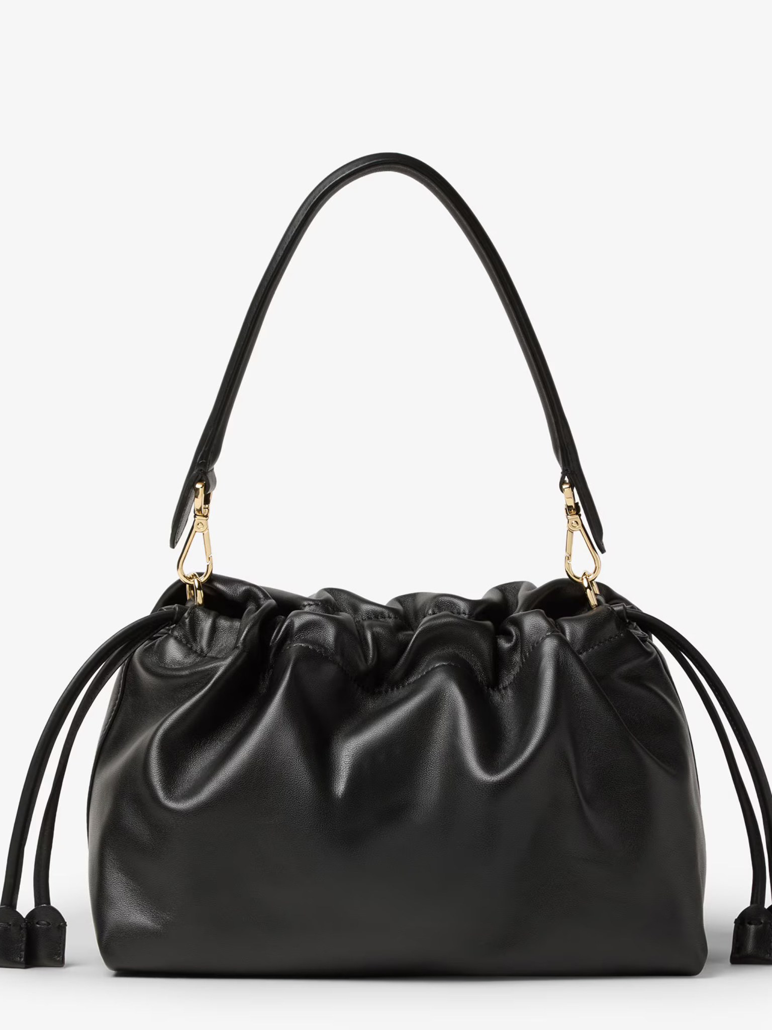 [Fendi] Shoulder bag FW26 8BR857B1ZKF0QA1