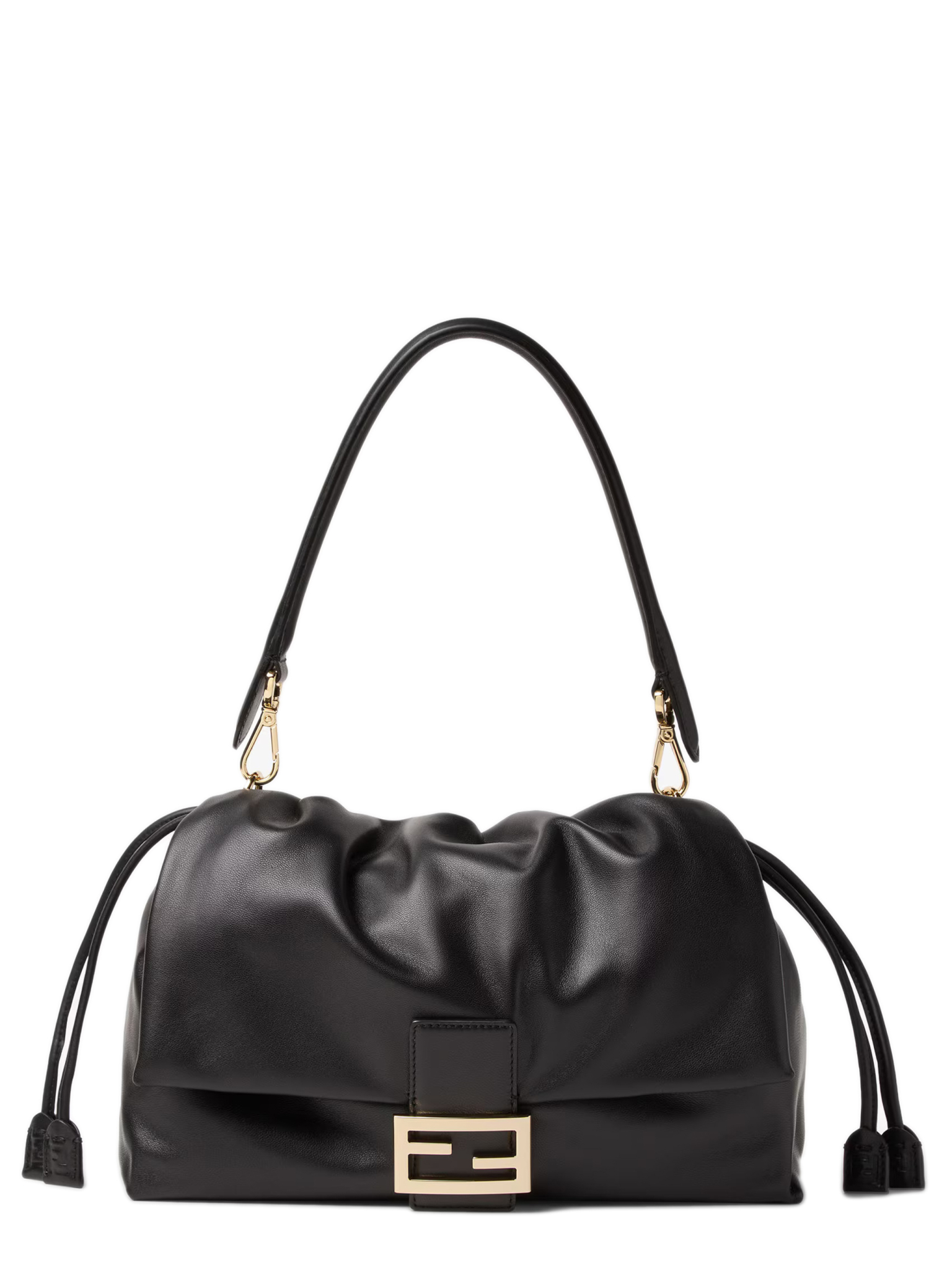 [Fendi] Shoulder bag FW26 8BR857B1ZKF0QA1