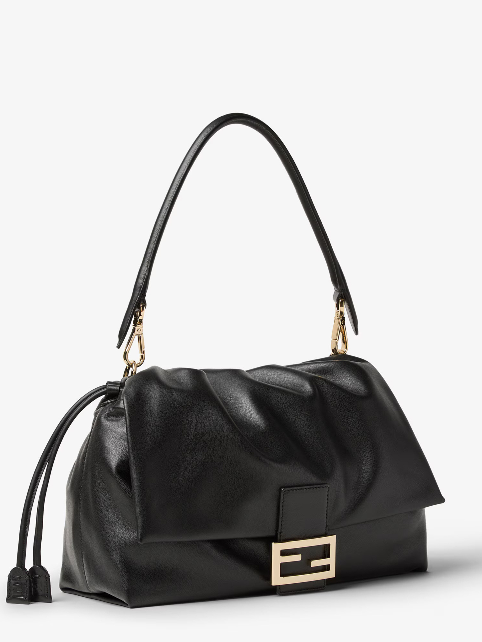 [Fendi] Shoulder bag FW26 8BR857B1ZKF0QA1