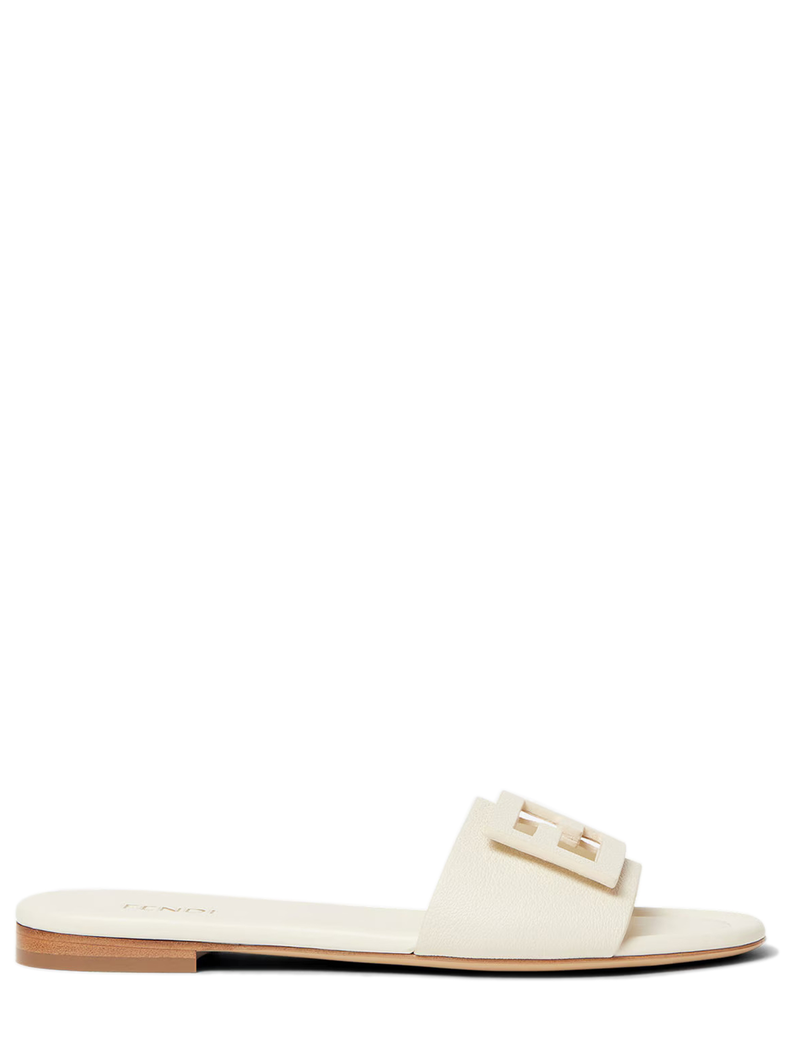 [Fendi] Sandals FW26 8R9264B1RFF1WYK