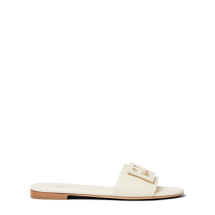 [Fendi] Sandals FW26 8R9264B1RFF1WYK