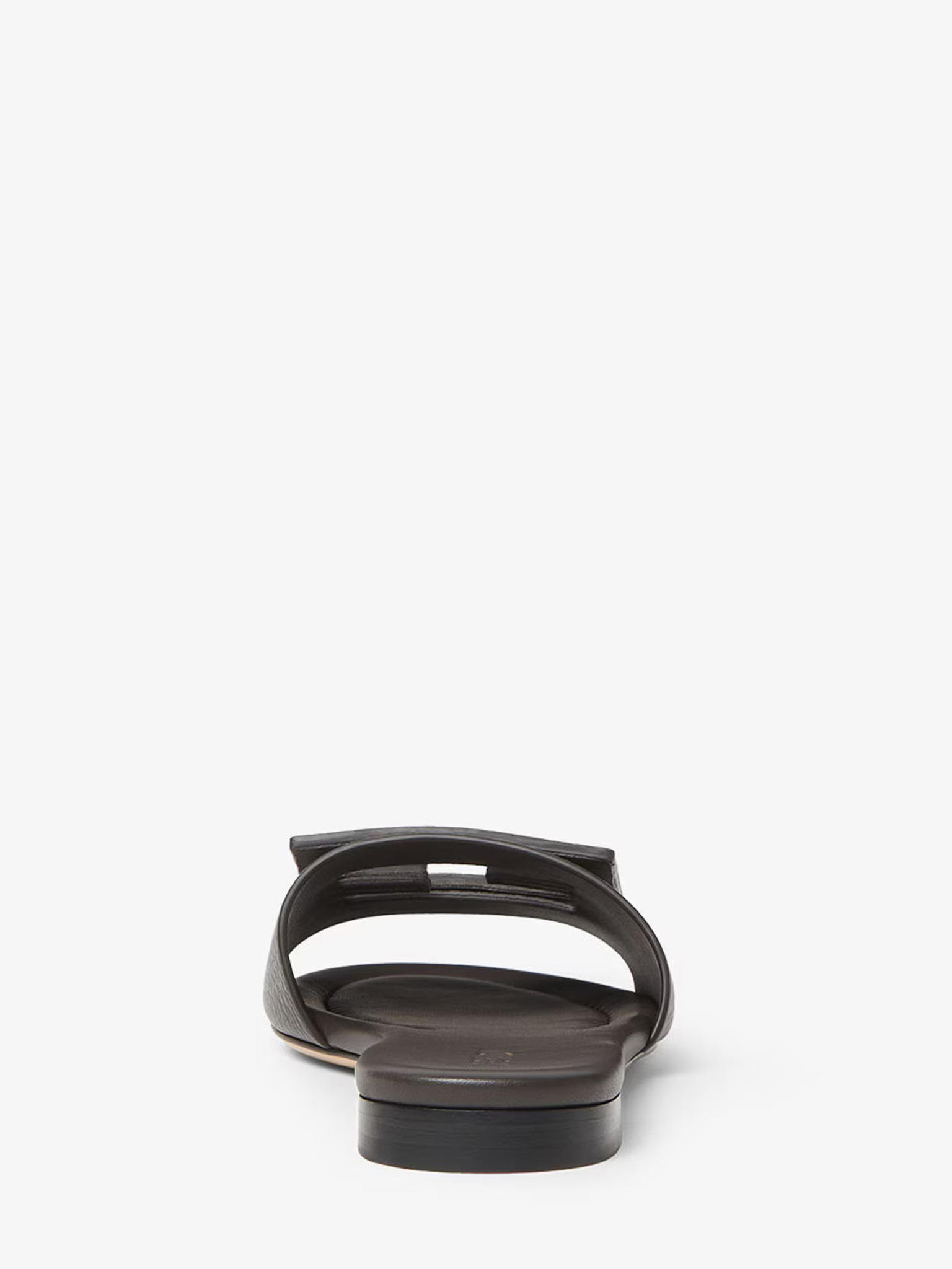 [Fendi] Sandals FW26 8R9264B1RFF1UOL