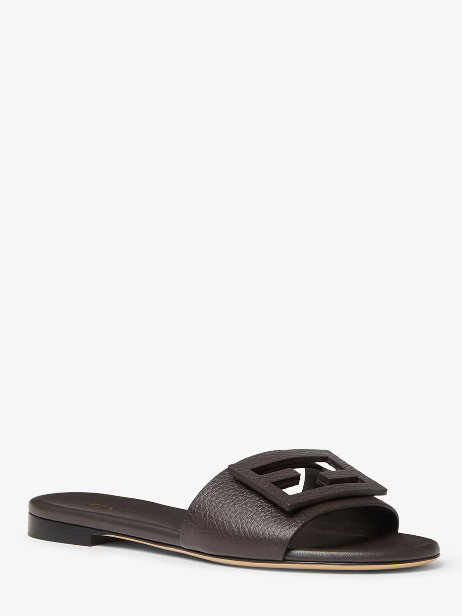 [Fendi] Sandals FW26 8R9264B1RFF1UOL