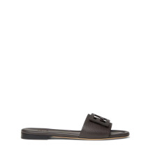 [Fendi] Sandals FW26 8R9264B1RFF1UOL