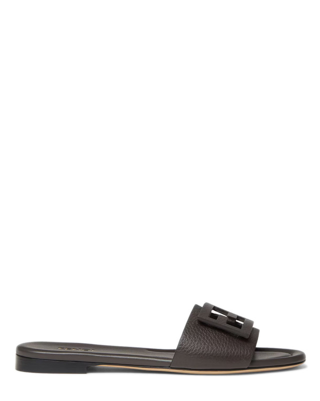 [Fendi] Sandals FW26 8R9264B1RFF1UOL