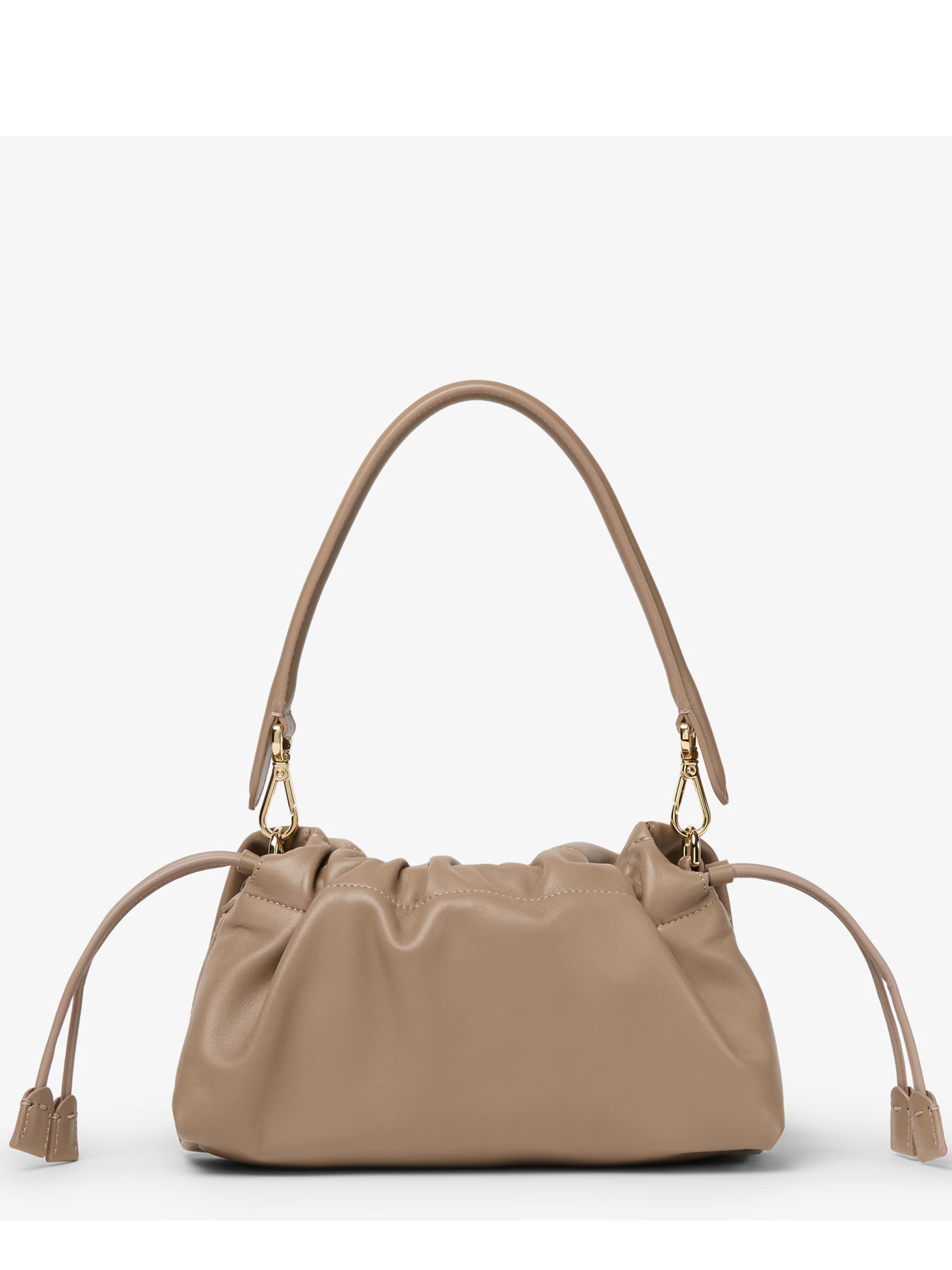 [Fendi] Shoulder bag FW26 8BR856B1ZKF0QD3