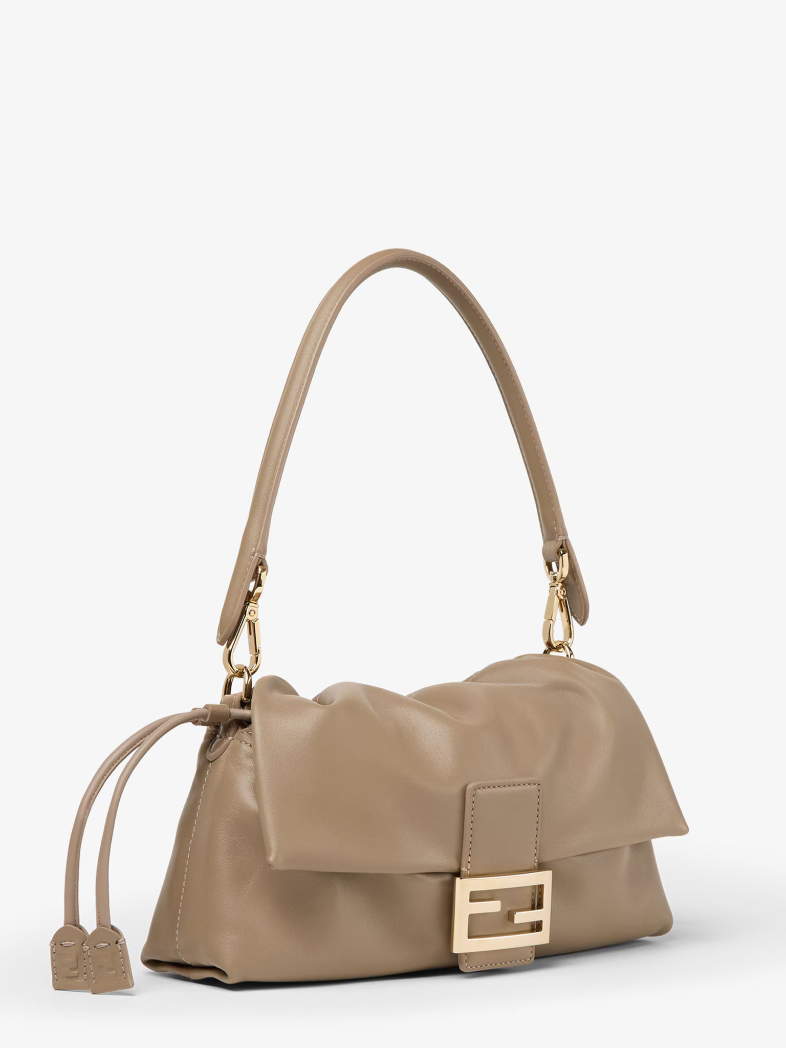 [Fendi] Shoulder bag FW26 8BR856B1ZKF0QD3