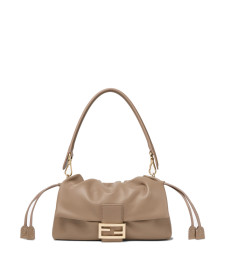 [Fendi] Shoulder bag FW26 8BR856B1ZKF0QD3