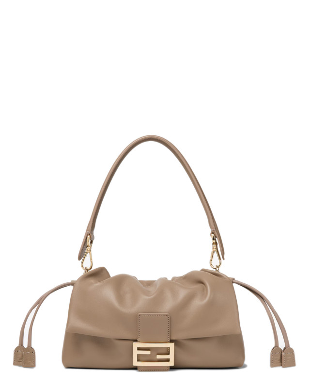 [Fendi] Shoulder bag FW26 8BR856B1ZKF0QD3