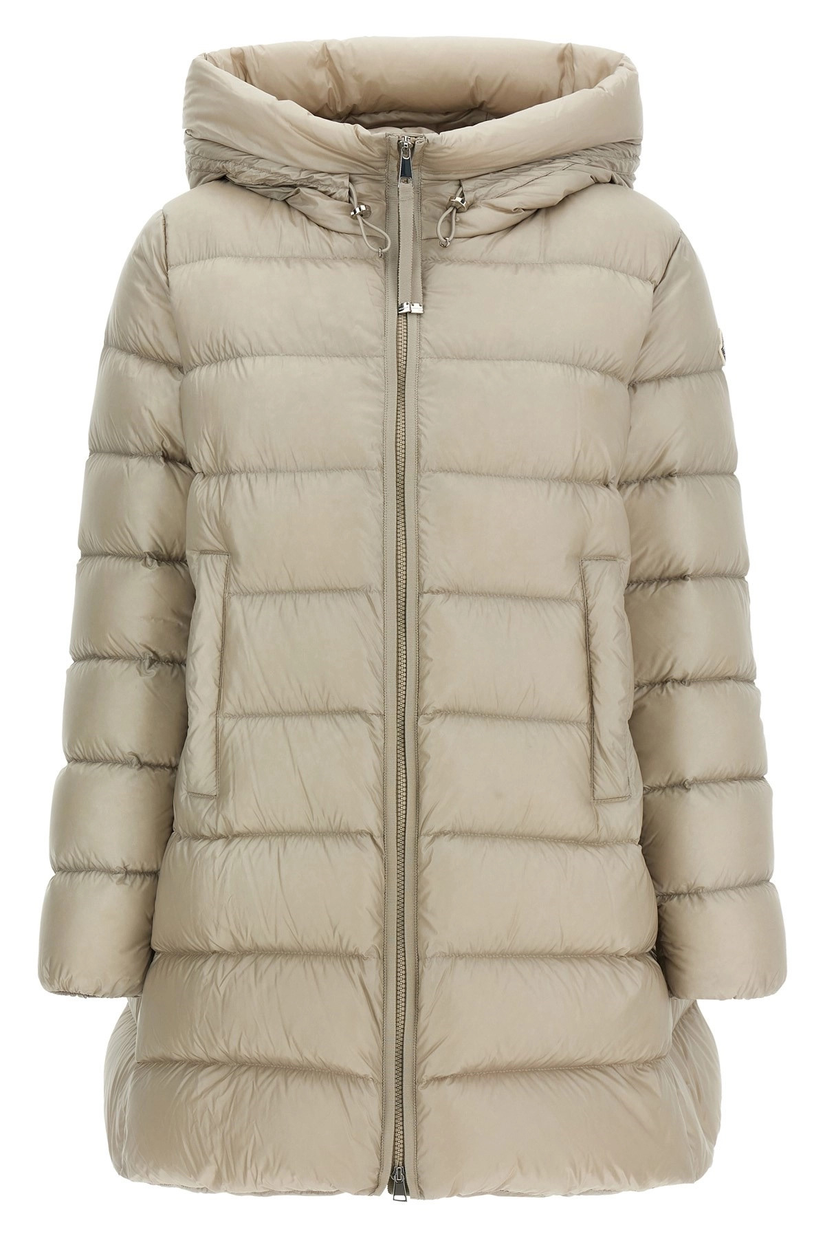 [Moncler] Down jacket FW26 L20931C00011597YG268