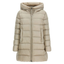 [Moncler] Down jacket FW26 L20931C00011597YG268