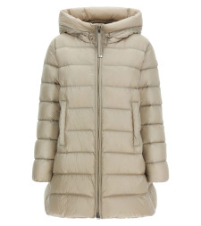 [Moncler] Down jacket FW26 L20931C00011597YG268