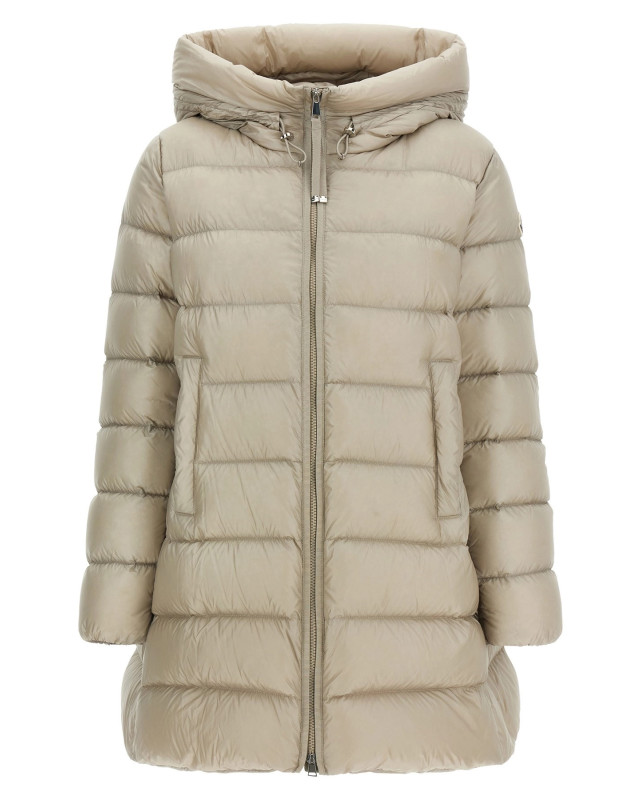[Moncler] Down jacket FW26 L20931C00011597YG268