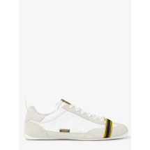 [Fendi] Sneakers FW26 7E1968AY0TF1XIS