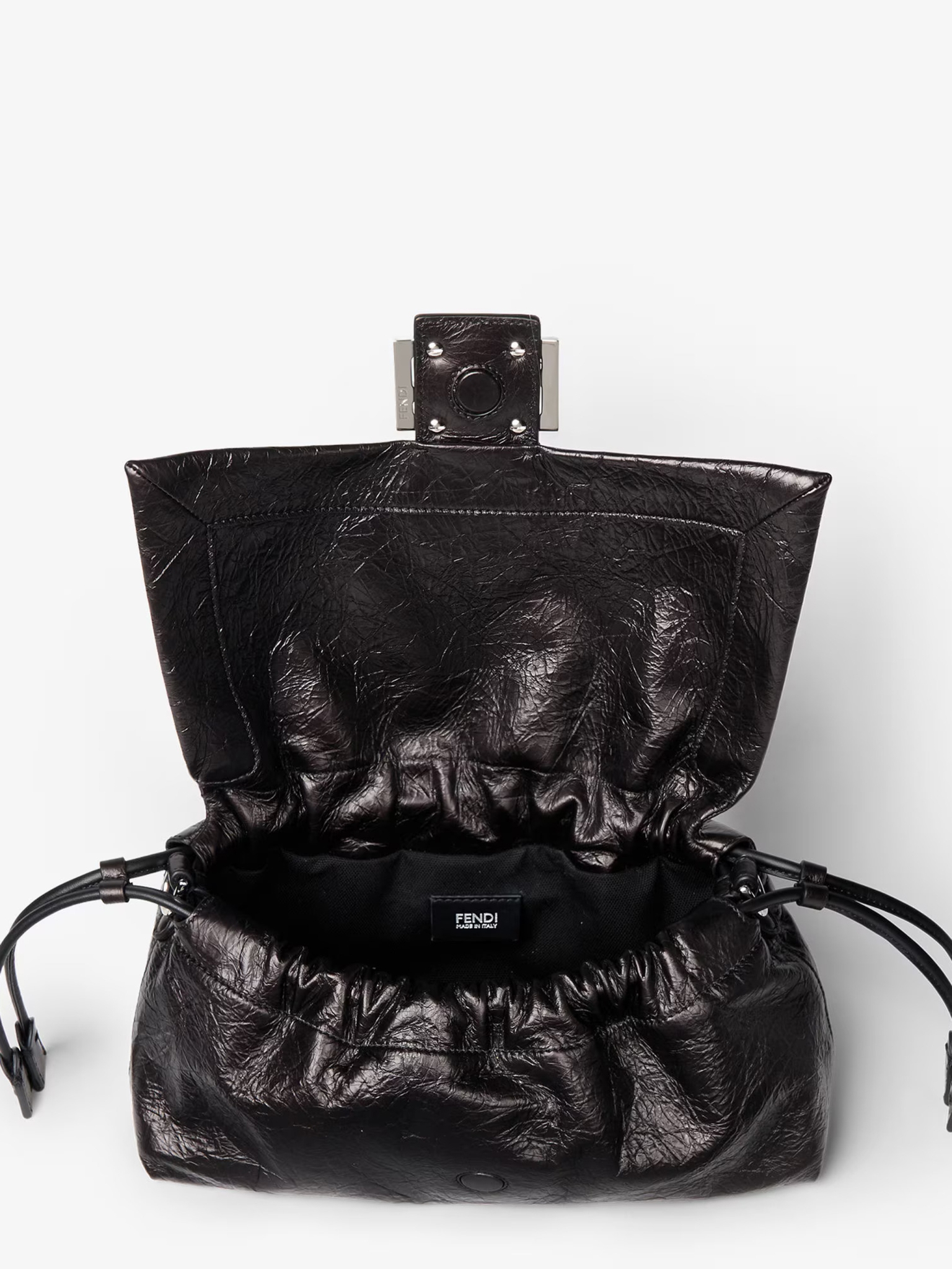 [Fendi] Shoulder bag FW26 8BR856B14MF0QA1