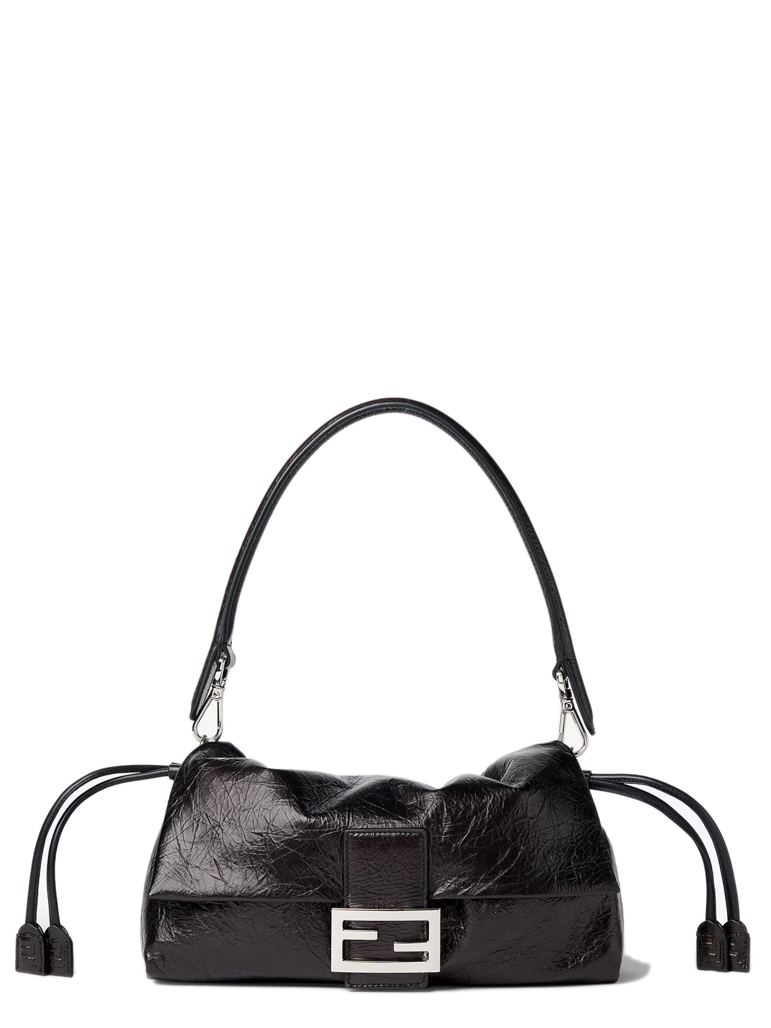 [Fendi] Shoulder bag FW26 8BR856B14MF0QA1