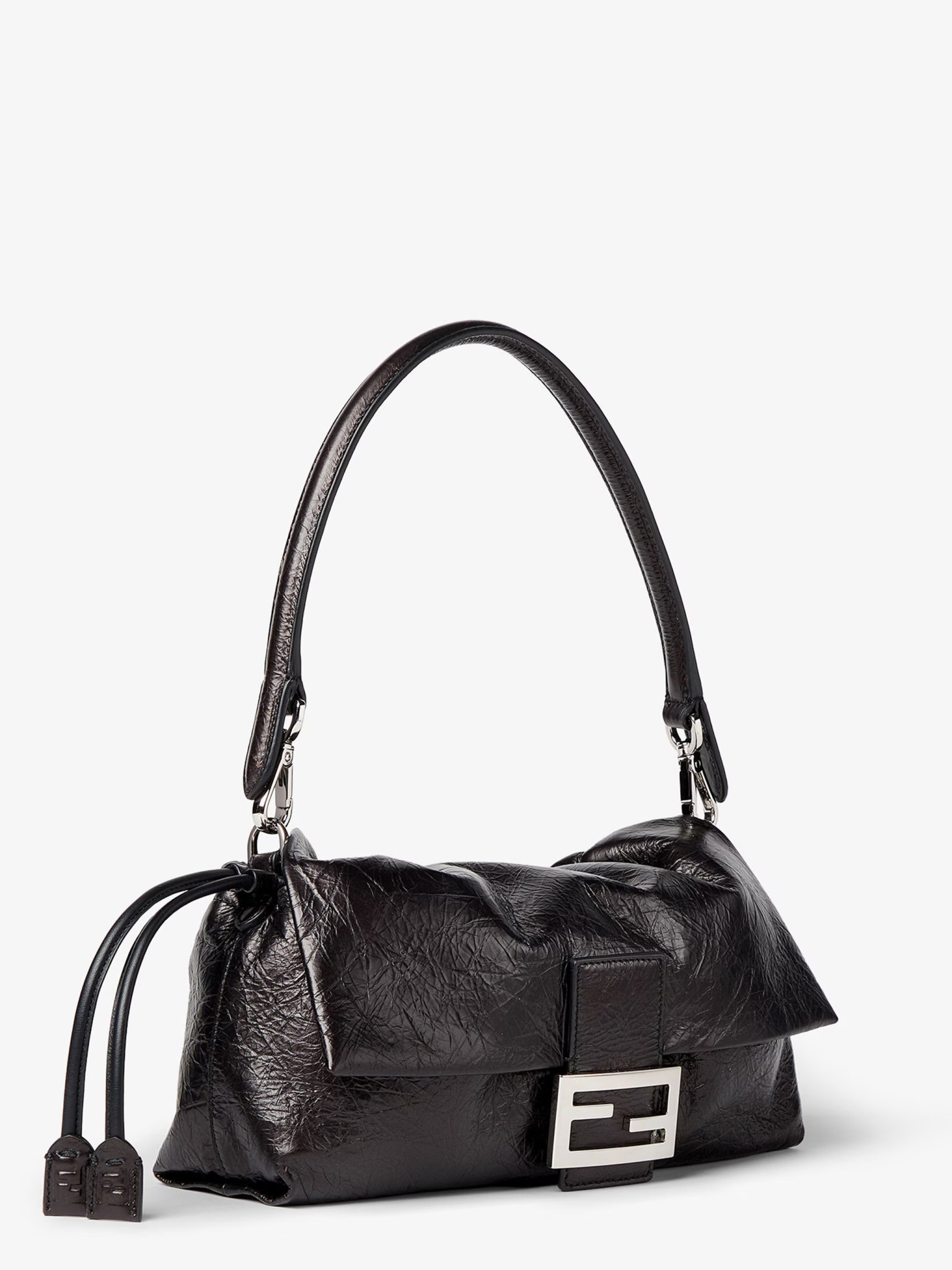 [Fendi] Shoulder bag FW26 8BR856B14MF0QA1