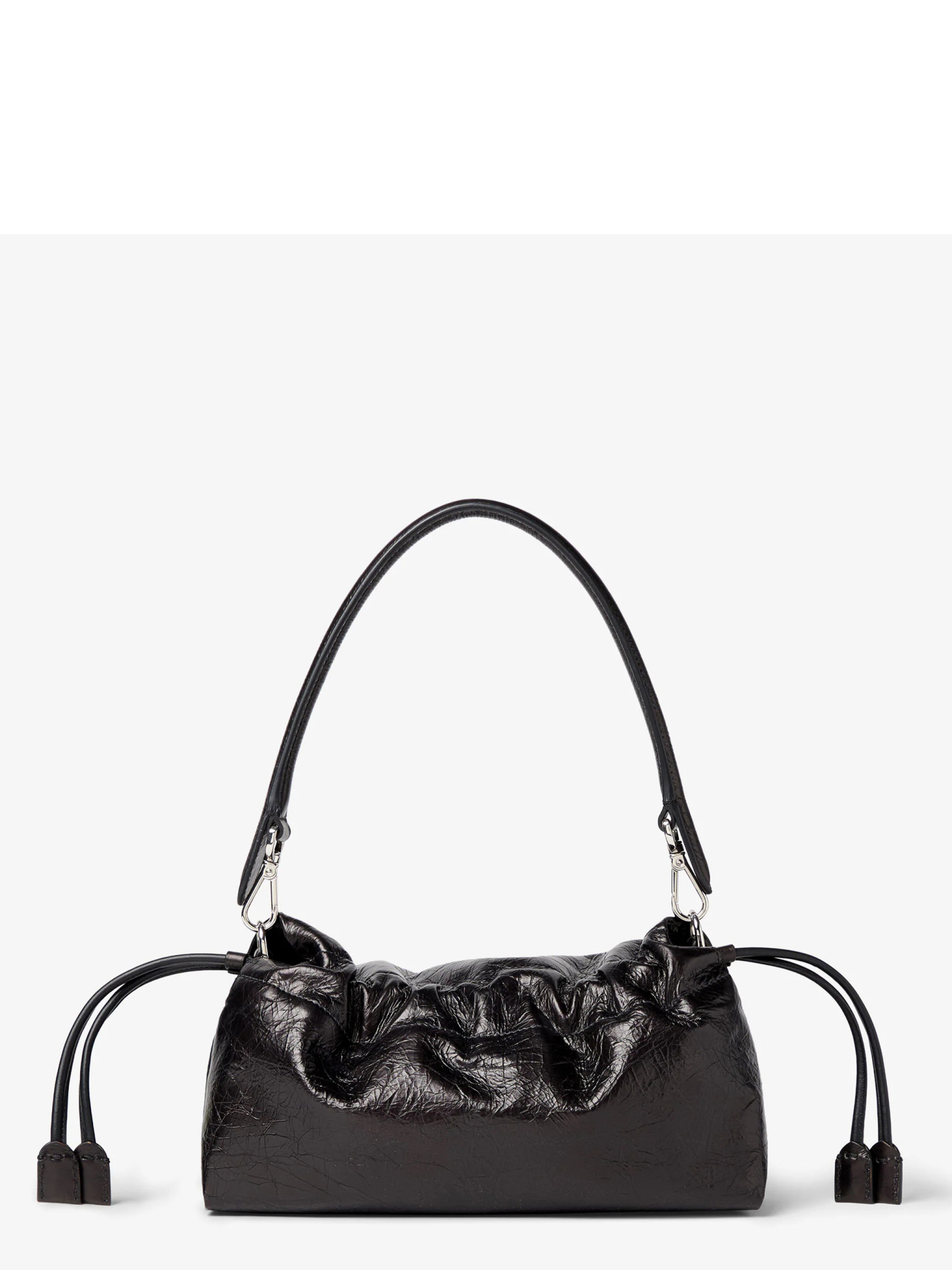 [Fendi] Shoulder bag FW26 8BR856B14MF0QA1