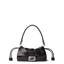 [Fendi] Shoulder bag FW26 8BR856B14MF0QA1