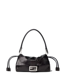 [Fendi] Shoulder bag FW26 8BR856B14MF0QA1