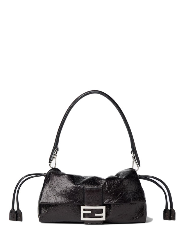 [Fendi] Shoulder bag FW26 8BR856B14MF0QA1