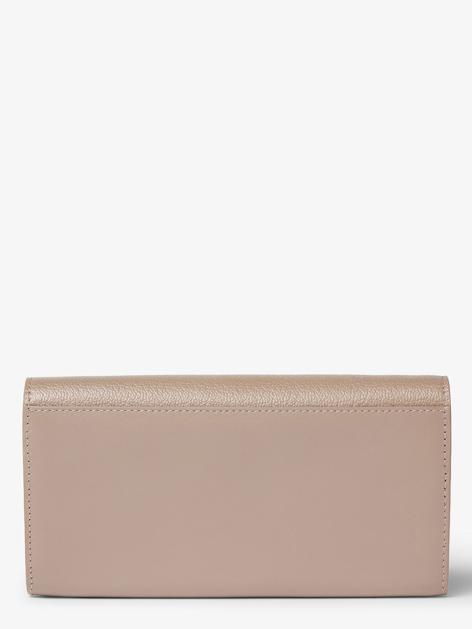 [Fendi] Cross body bag FW26 8M0587B08EF0QD3