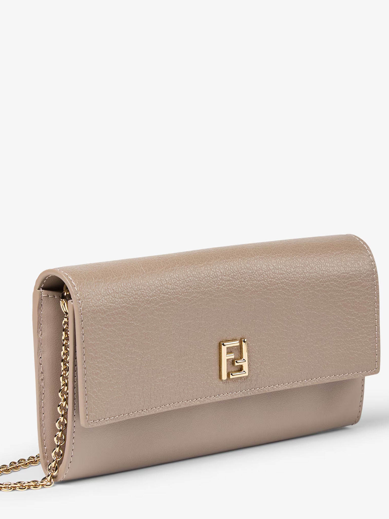 [Fendi] Cross body bag FW26 8M0587B08EF0QD3