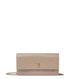 [Fendi] Cross body bag FW26 8M0587B08EF0QD3