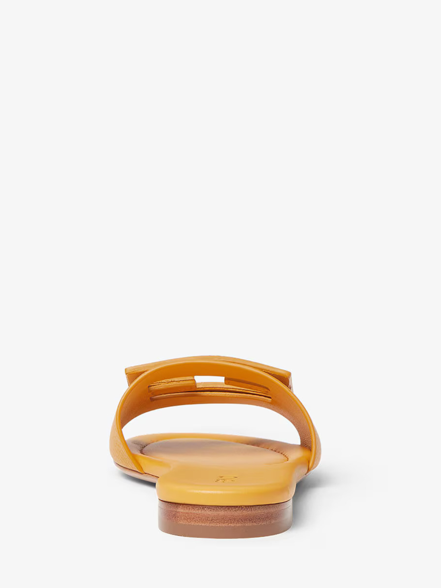 [Fendi] Sandals FW26 8R9264B1RFF1WYW