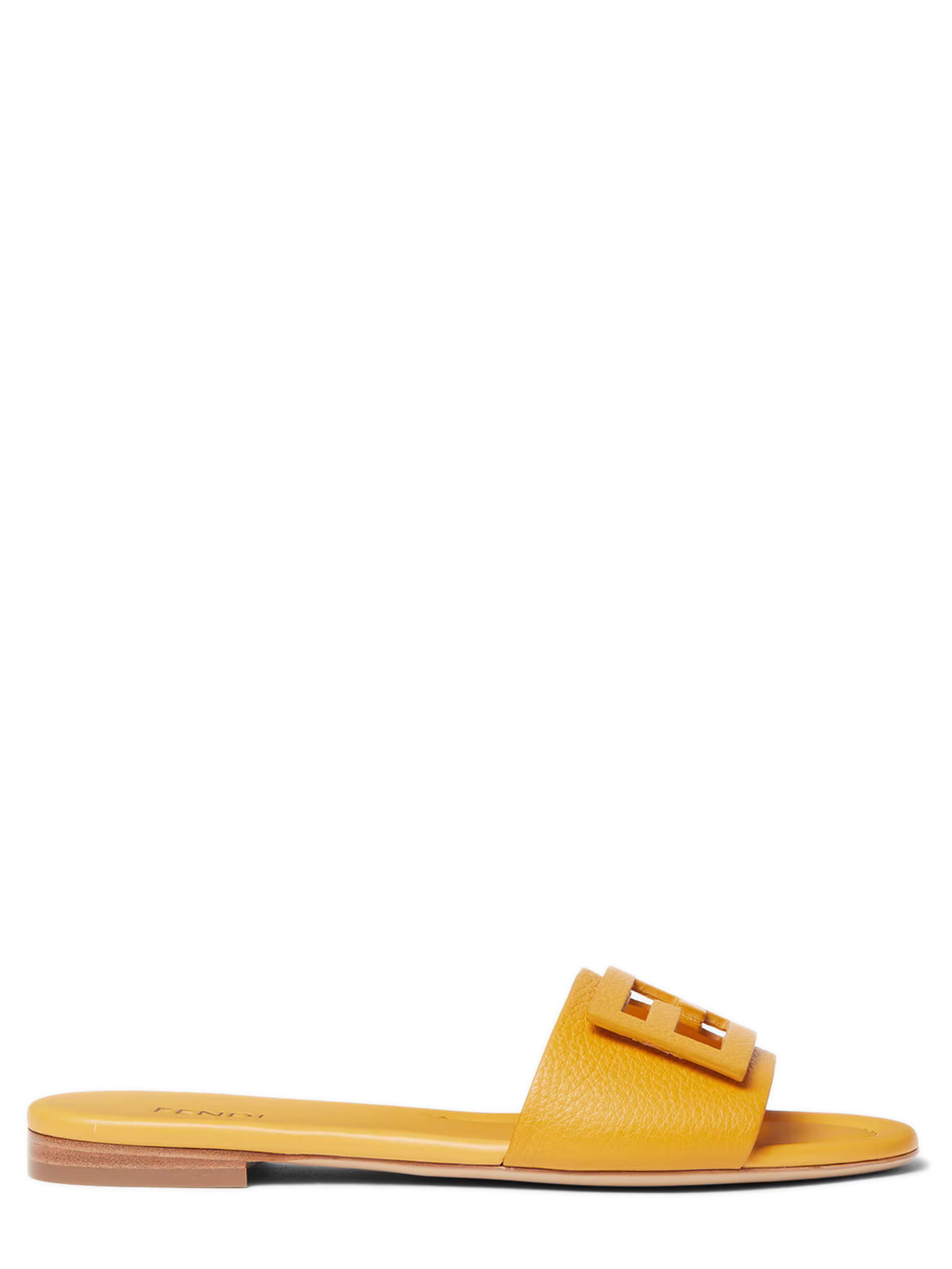 [Fendi] Sandals FW26 8R9264B1RFF1WYW