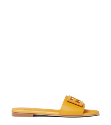 [Fendi] Sandals FW26 8R9264B1RFF1WYW
