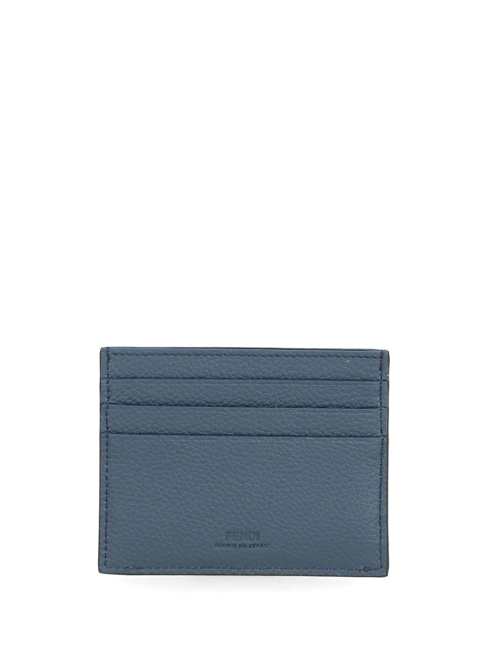 [Fendi] Wallet CO 7M0164B09XF1X5Z