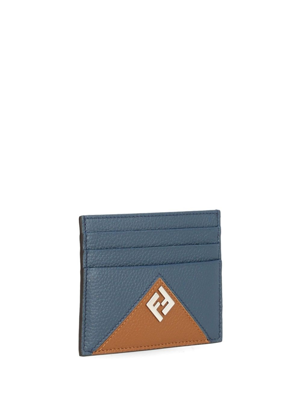 [Fendi] Wallet CO 7M0164B09XF1X5Z