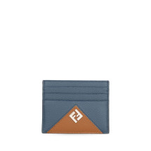 [Fendi] Wallet CO 7M0164B09XF1X5Z