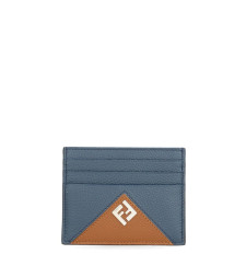 [Fendi] Wallet CO 7M0164B09XF1X5Z