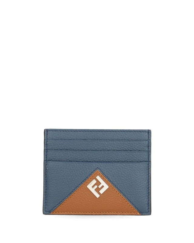 [Fendi] Wallet CO 7M0164B09XF1X5Z