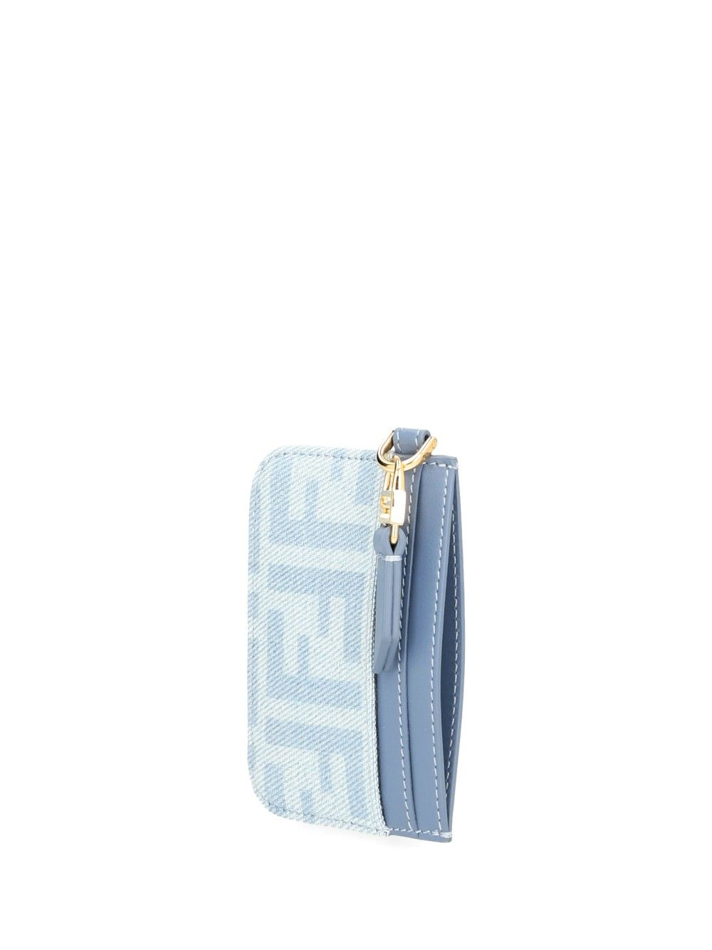 [Fendi] Wallet CO 8M0566AY6YF1X25