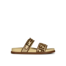 [Fendi] Sandals FW26 8X8710ABN3F1WQJ